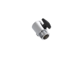 Delta U4760-PK Volume Control - Chrome