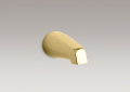 Kohler 373-S-PB Devonshire(R) Bathroom Fittings