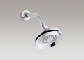 Kohler 12009-CP Multifunction Showerhead