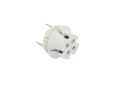 State 9008272015 FV Sensor Kit