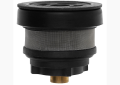 Kohler K-1157032 1.6 GPF Piston Assembly