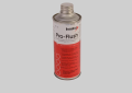 Diversitech PF-16 Pro-Flush HVAC Flushing Solvent - 16 oz