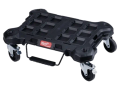 Milwaukee 48-22-8410 PACKOUT Dolly