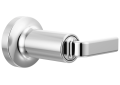 Brizo® T66667-PC Volume Control Trim, Chrome