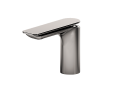 Graff G-6300-LM42-PC Bathroom Sento Lavatory Faucet - Polished Chrome