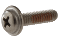 Delta RP32105 Screw - Handle - Monitor 17 Series