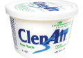 Ruud 85-1501 ClenAir Odor Neutralizer Gel Tub - 1 lb