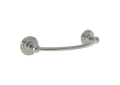 Newport Brass 1600-1200-15 8" Towel Bar - Polished Nickel