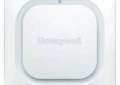 Honeywell CHW3610W-1001/U Lyric Water Leak Detector with Cable Sensor