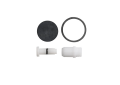 Kohler K-GP30166 Valve Service Kit