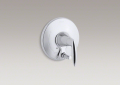 Kohler T45112-4-CP Valve Trim