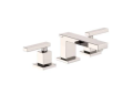 Newport Brass 2560-15 Widespread Lavatory Faucet - Polished Chrome