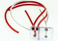 Weil McLain 382-200-409 GV Sense Line Condensate Kit