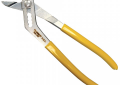 Jones Stephens P60001 10 inch Slip Jaw Pliers