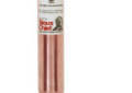 Sioux Chief 653-B HydraRester 3/4 inch Male Lead Free Straight Water Hammer Arresteer