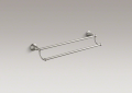 Kohler 13503-BN Accessories