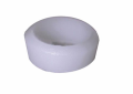 3/8 OD Inch Delrin Compression Sleeve