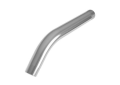 Newport Brass 201-56 8" Shower Arm - Flat Black