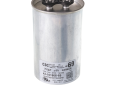 Ruud 43-101666-69 70/440 Single Round Capacitor