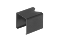 Kohler K-1014332 Valve Stem Adapter