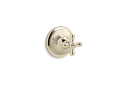 KOH KT727713 AF VOLUME CONTROL TRIM
