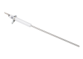 APCOM 100113151 Flame Sensor Rod