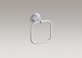 Kohler 16140-CP Accessories