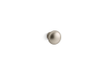 Kohler(R) K-29979-BN Malin(TM) by Studio McGee Cabinet Knob - Vibrant Brushed Nickel