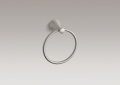 Kohler 13435-BN Accessories