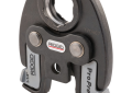 Ridgid 31228 ProPress Compact Series 1-1/4 inch Jaw Assembly