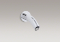 Kohler 10044-CP Oblo(R) Bathroom Fittings