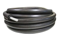 Uponor F6150750 3/4" x 100' Pre-insulated AquaPEX with 1" Insulation