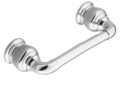 DECORATOR STD PAPER HOLDER CH