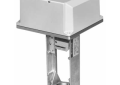 Honeywell ML7421A-1032 Direct Coupled Valve Actuator