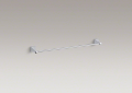 Kohler 486-CP Accessories