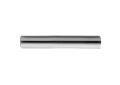 Jaclo® 580-AB 580 Pipe Nipple, For Use With 1/2 in IPS Pipe