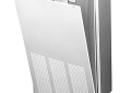 First Company 24RAQ-3 2 Ton Vertical Recessed Hydronic Air Handler with Circulator
