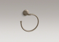 Kohler 10557-BV Accessories