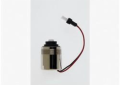 Kohler® 1055666 Solenoid, For Use With Tripoint Touchless Valve
