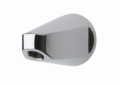 Symmons® 301 NU-Arm Head Bracket, For Use With Shower Head and Hand Shower