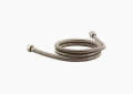 Kohler K-9514-BV MasterShower(R) 60 Inch Metal Shower Hose - Vibrant Brushed Bronze