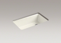 Kohler 5871-5UA3-96 Riverby(R) Kitchen Sinks