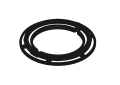Kohler K-1106466 Escutcheon