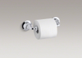 Kohler 11274-CP Accessories