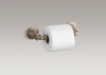 Kohler 10554-BV Accessories