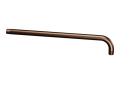 Moen 151380ORB 16 inch Overhead Shower Arm - Oil Rubbed Bronze