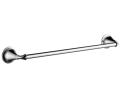 Delta 79418 Linden(TM) 18" Towel Bar - Chrome