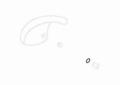 Kohler® 1001796-CP Handle Kit, For Use With Single-Control Lavatory Faucet, Polished Chrome