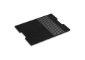 Kohler® 35485-NA K-35485 Workstation sink cover, For Use With Riverby kitchen sinks, Paper Composite