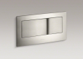 Kohler 6298-BN Veil(TM) Toilet Accessories